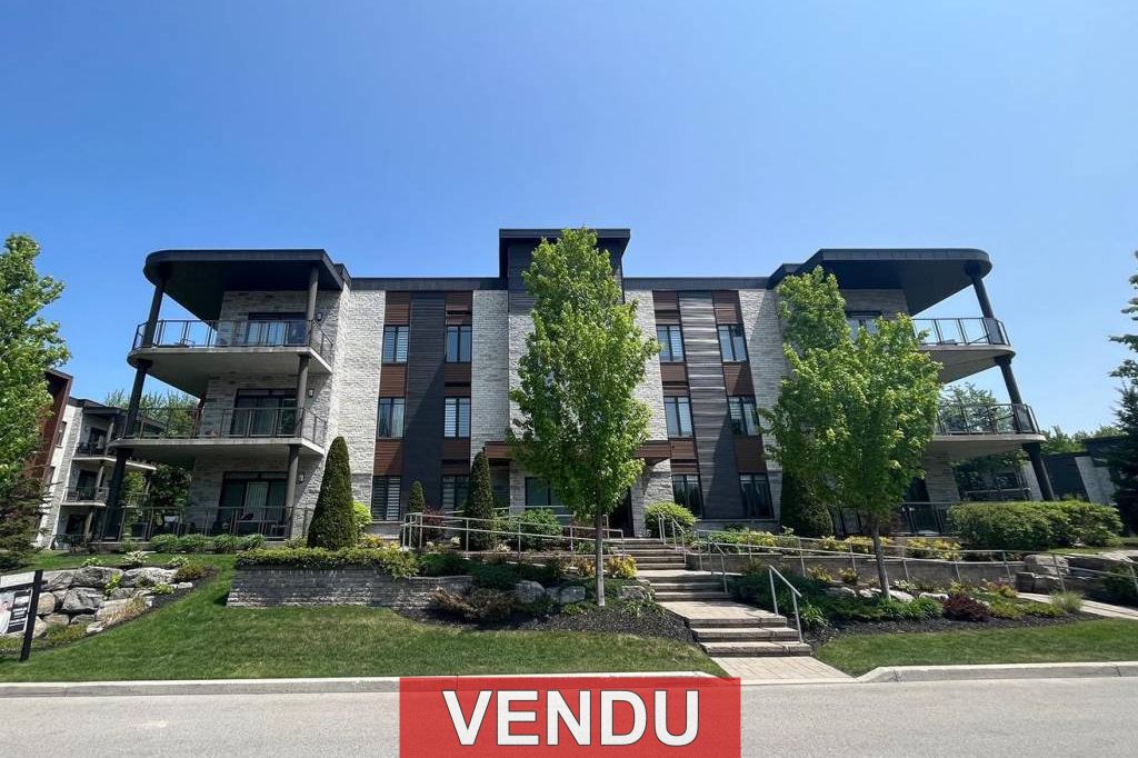 Vendu 42 Rue de Boigne, Blainville Huet & Sauvé Immobilier